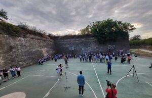 Niš proslavio Dan mladih uz „Dođi na Rovče 4“ Dan mladih uz Dođi na Rovče 4