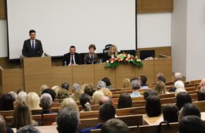 Počeli 56. Dani preventivne medicine u Niš Dani preventivne medicine u Niš