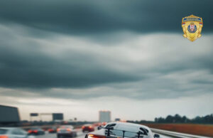 Evropski dan bez poginulih u saobraćajnim nezgodama Evropski dan bez poginulih u saobraćajnim nezgodama