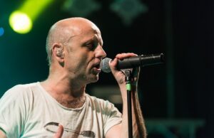 Otkrivamo koga je Mile Kekin tražio za predgrupu na koncertu u niškoj Banovini 14. septembra Mile Kekin