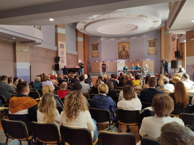 Nagrade za najbolje muzeje u Srbiji