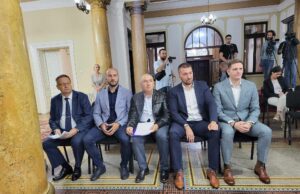 Po prvi put „Miholjski susreti” u Nišu. domaćini će biti Jelašnica i Malča Najavljeni Miholjski susreti u Nišu