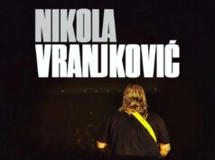 Nikola Vranjković