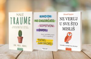 Smanjite stres povratka u svakodnevicu nakon letnjih odmora Popularna psihologija