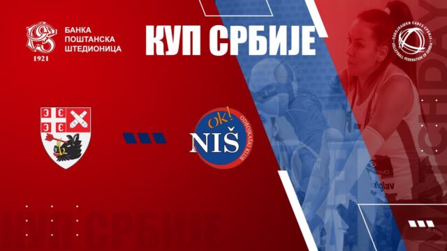 Radnički Kragujevac - Ok Niš