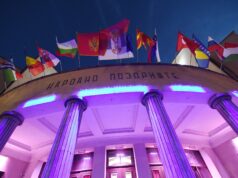 Šesti pozorišni festival ,,Teatar na raskršću“ Teatar na raskršću