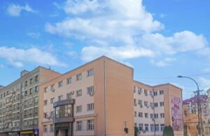 Tehnološki fakultet u Leskovcu: ISKORISTITE SJAJNE USLOVE STRUDIRANjA PO SAVREMENIM PROGRAMIMA I MOGUĆNOSTI DALjEG NAPREDOVANjA Tehnološki fakultet u Leskovcu