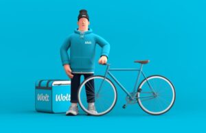 Novo na Woltu u Nišu – Dodaj više za manje! Woltu u Nišu