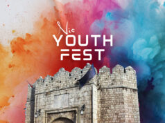 Youth Fest Niš