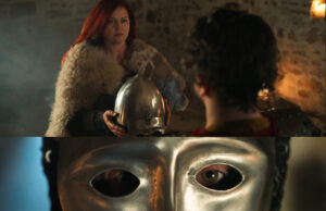 Tvrđavom naredna tri dana vladaju vitezovi. Na programu borbe, konjički višeboj, streličarski turnir… Zaštitnici Tvrđave