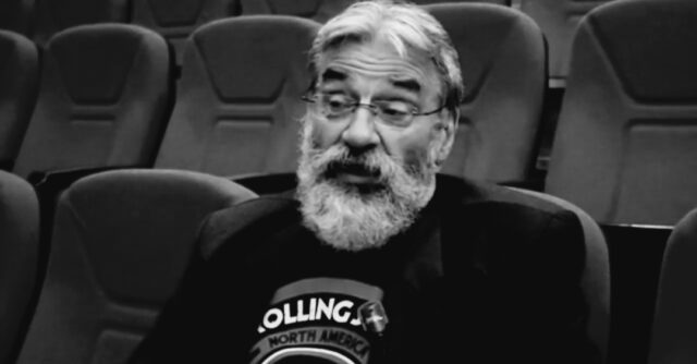 Dragan Aranđelović Ara Dragan Aranđelović Ara