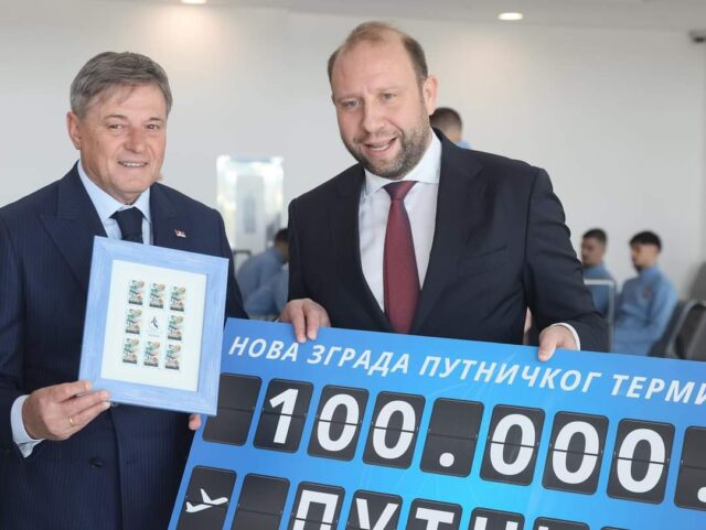 Dragan Stojković Piksi i Mihjalo Zdravković