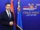 Pavlović: „Made in Serbia“ sa pečatom Niša, mi smo grad koji proizvodi za svet Dragoslav Pavlović