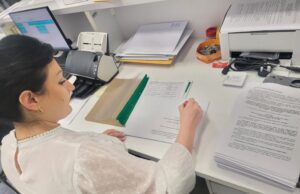 Od danas prijava na šalteru Energetskog info centra za uređenje fasada, stolarije, ložišta i panela Energetski info centar Niš