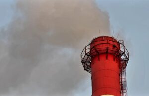 Toplana dobija dve nove kotlarnice na gas. Izgradnju finansira država Gradska Toplana Niš