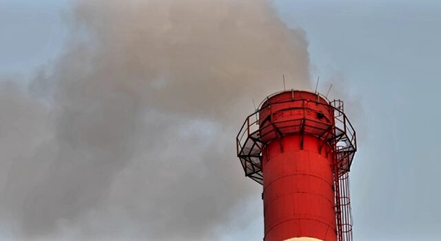 Gradska Toplana Niš