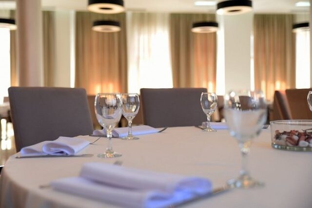 Hotel Uni Elita Lux Hotel Uni Elita Lux