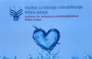 Velnes i opuštanje: Niška Banja sa bogatom ponudom na Sajmu turizma Institut Niška Banja