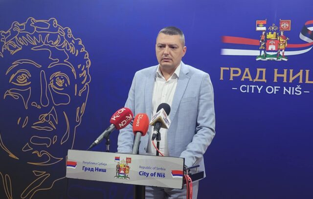 Ivan Grmuša Ivan Grmuša