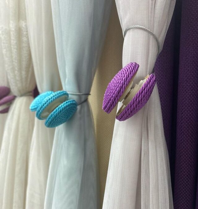 Kristal Shop Kristal Shop