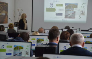 U Nišu održana „Lokalnu metodološku radionicu – urbana toplotna ostrva“ Lokalna metodološka radionica