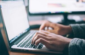 Mediareform : Istraživanje o medijskoj pismenosti Medijska pismenosti