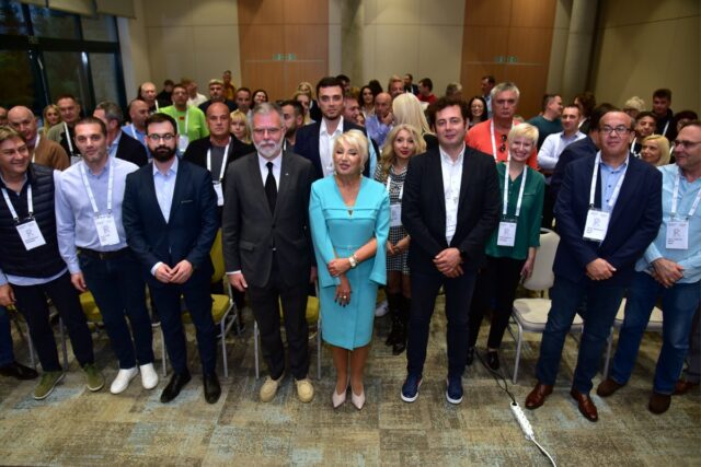 Radio dani Radio dani