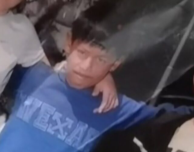 Stefan Zekić Stefan Zekić