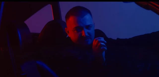 Aleksandar Saša Popović