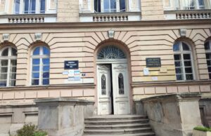 Zamenik gradonačelnika Niša osudio napad na učenike Prve niške gimnazije u blizini OŠ „Ćele Kula“ Gimnazija Bora Stanković i Stevan Sremac