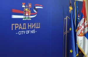 Grad Niš izdaje 55 poslovnih prostora, kako na seoskom području, tako i u samom centru grada Grad Niš Srbija EU