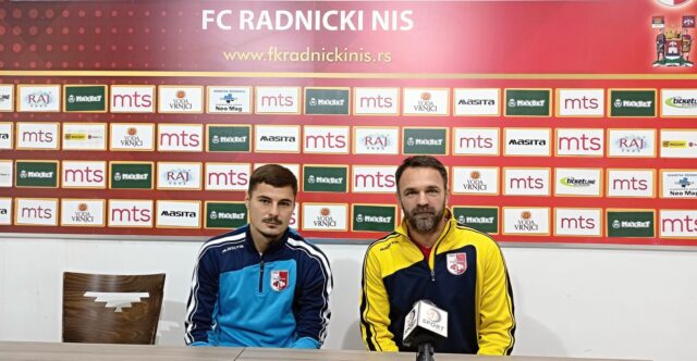 Ilija Jurukov i Nikola Drinčić