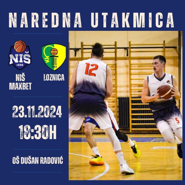 KK Niš