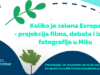 Koliko je zelena Evropa