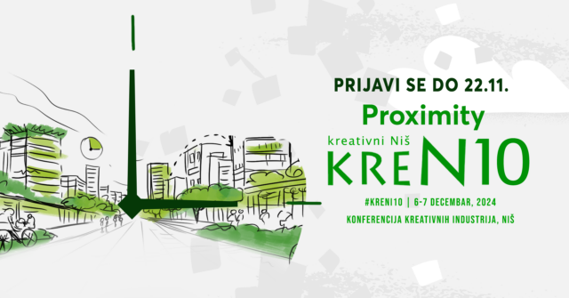 KreNI konferencija