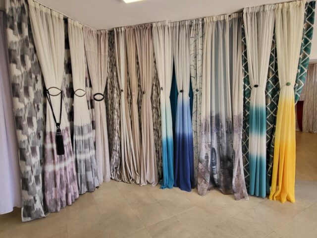 Kristal Shop Kristal Shop