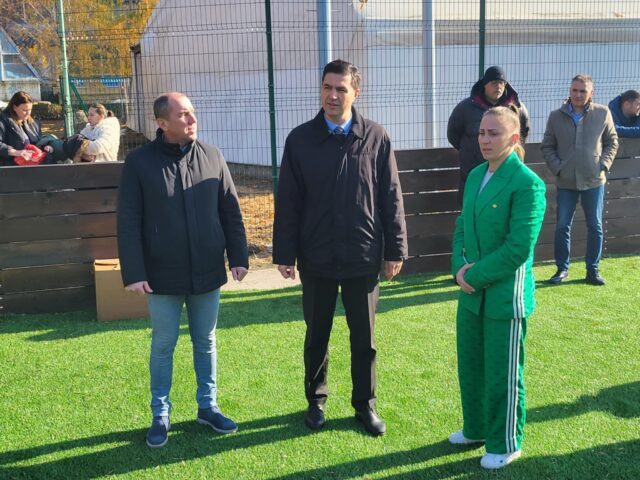 Milanov Pavlović Aranđelović