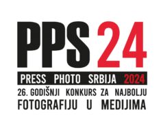 PRESS PHOTO SRBIJA