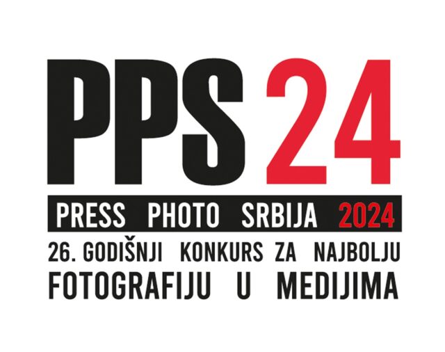 PRESS PHOTO SRBIJA