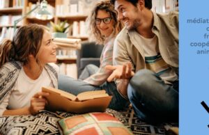 Ponuda za volontiranje u Francuskom institutu u Nišu Ponuda za volontiranje u Francuskom institutu u Nišu