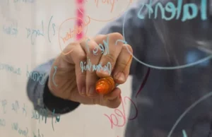 Besplatna edukacija za frilensere i preduzetnike 13. novembra u Nišu Preduzetništvo