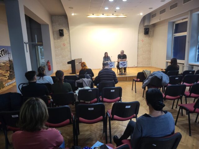 Press 59. Niški sajam knjiga