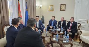 Prijem za Dragana Stojkovića Piksija