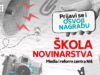 Škola Novinarstva