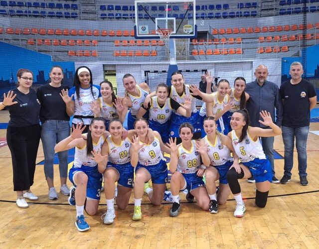 UŽKK Student UŽKK Student