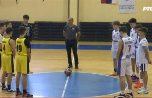 Nišlije pokazale humanost za porodice žrtava u Novom Sadu, akciju podržao i košarkaš Partizana