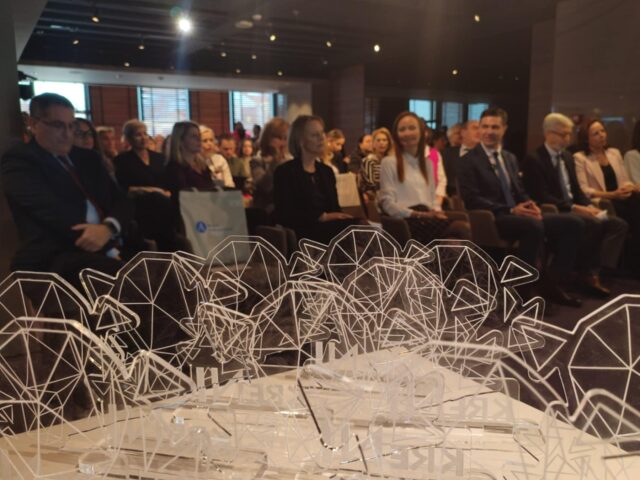 10. KreNI konferencija