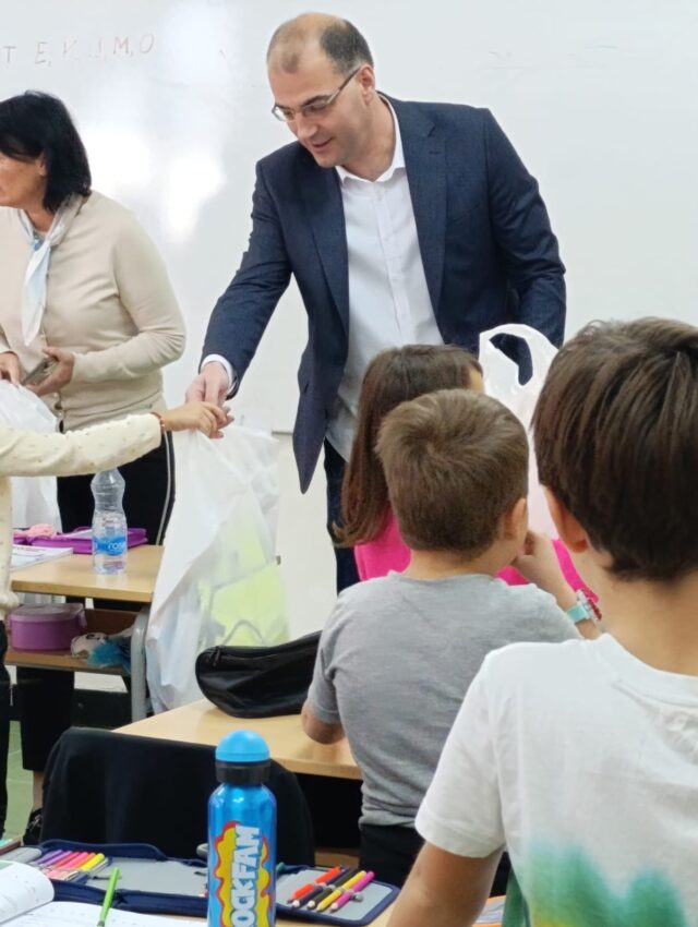 Mladen Đurić Mladen Đurić