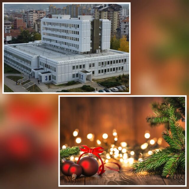 Dom Zdravlja Niš Dom Zdravlja Niš