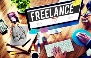 Od početka 2023. frilenseri podneli više od 22.400 poreskih prijava Frilenser